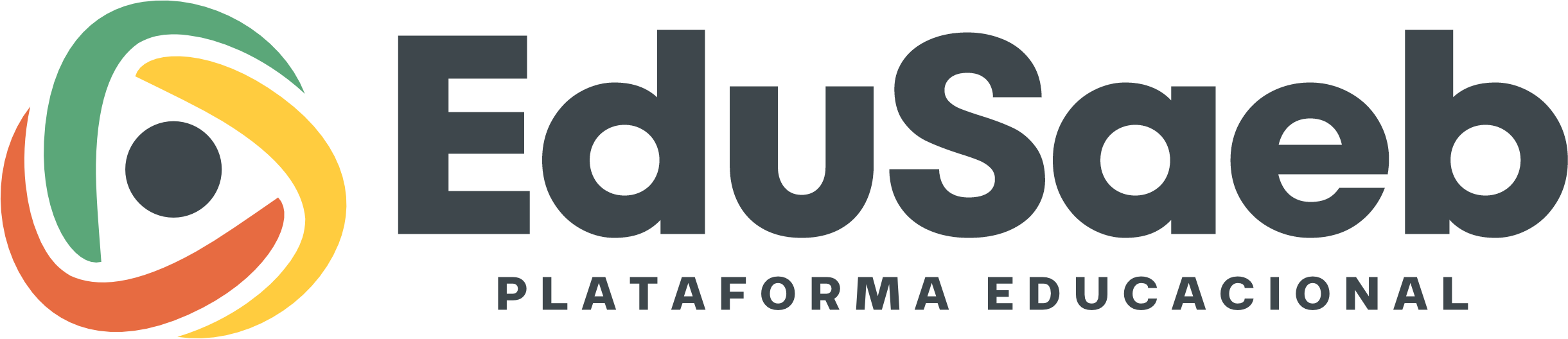 EduSaeb